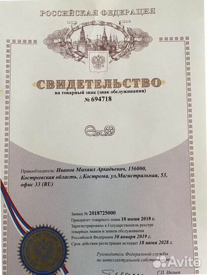 Автошторки на магнитах EscO premium 90-95%