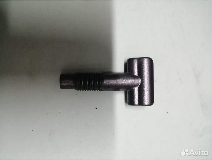 Палец (875156073)