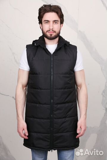 Пошив Спецодежды и корпоративной одежды на заказ