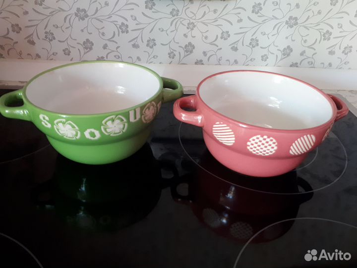 Посуда оптом