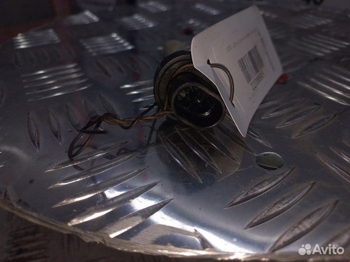 Датчик уровня омывающей жидкости для Opel Signum