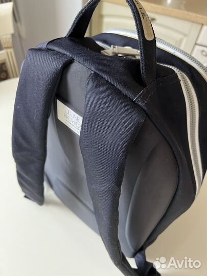 Рюкзак jeune premier