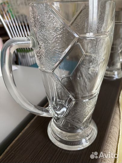 Посуда для кухни разная