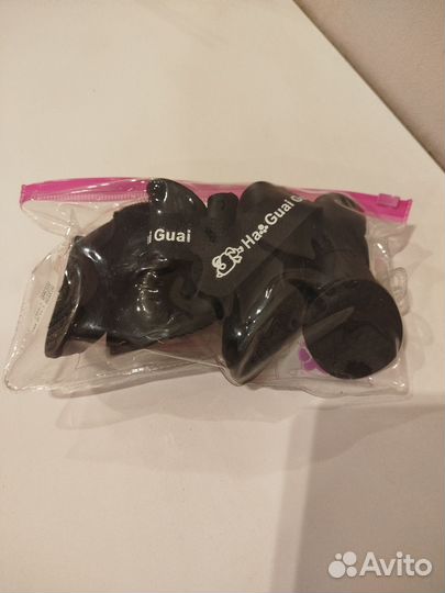 Обувь для маленьких собак