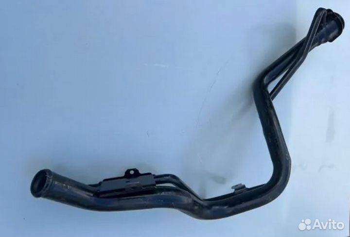 Заливная Горловина Mitsubishi Lancer 9