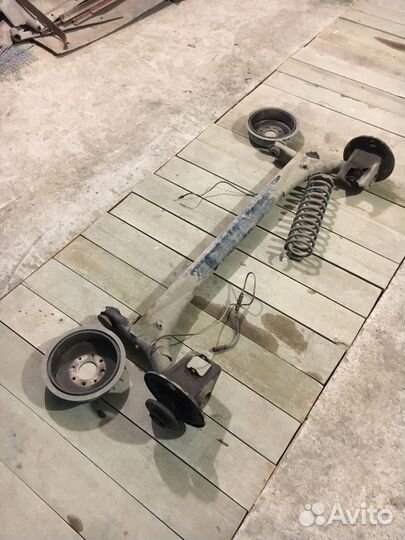 Продам запчасти на priora