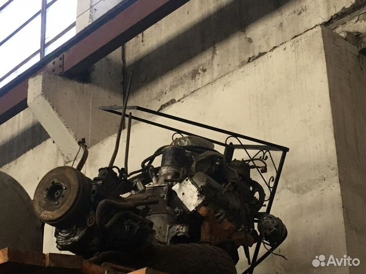 Насосы распределители