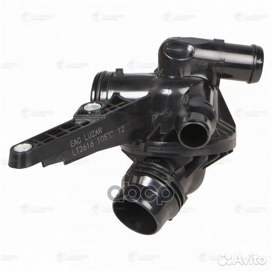 Термостат для а/м BMW 1 (F20) (15) /3 (F30) (11)