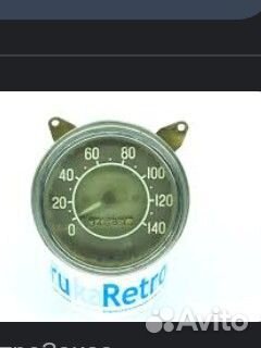 Хорошвещичка