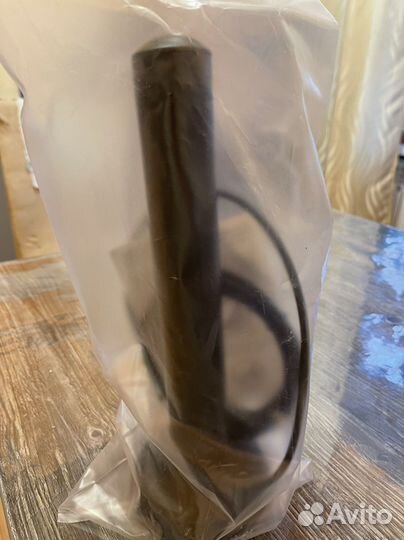 Антенна Триада 993 sota GSM/3G на магните