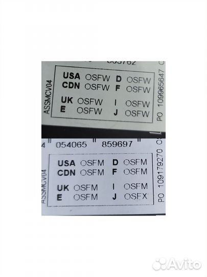 Кепка Adidas climalite, оригинал, р 58-60(osfm)