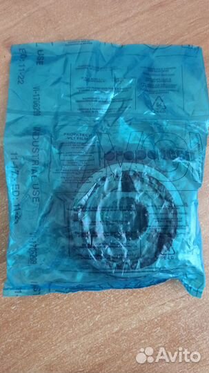 Синхронизатор кпп Renault Рено