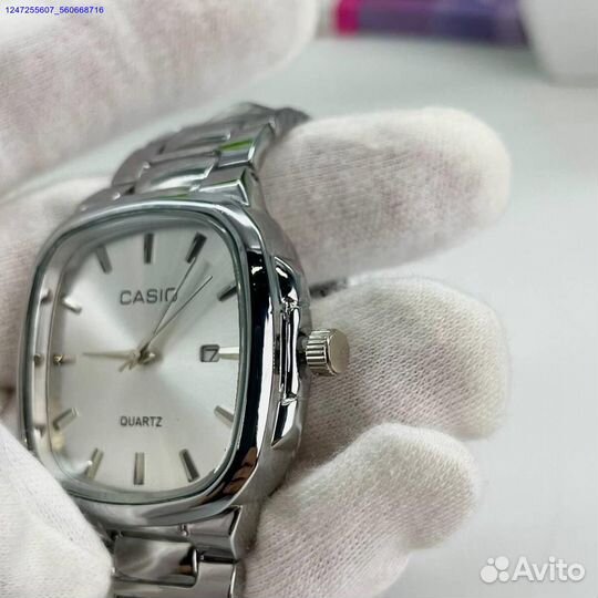 Мужские часы Casio (Арт.53599)