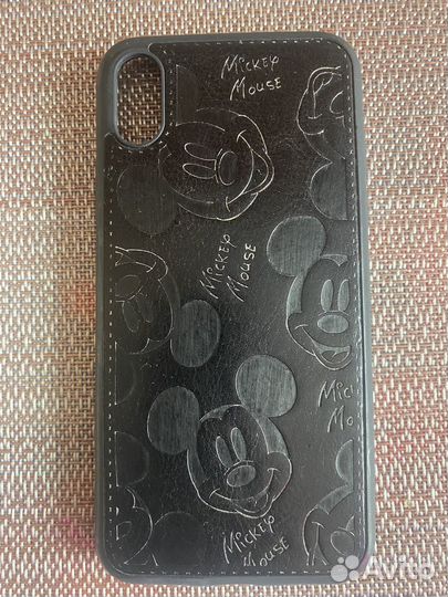 Чехлы для Айфона