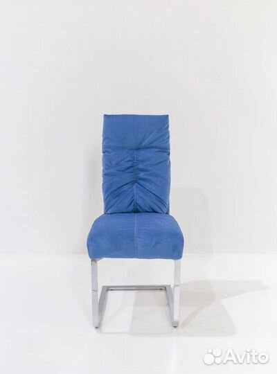 Стулья кухонные мягкие