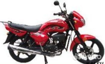 Мопед sigma sport (VRX) tumen