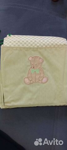 Кармашки IKEA