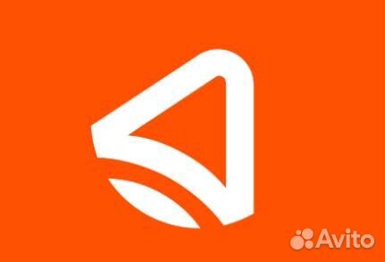 Менеджер по продажам (территория без конкурентов)