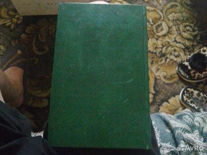 Книга Мысли афоризмы и шутки выдающихся женщин