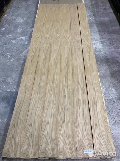 Шпон ценных пород древесины