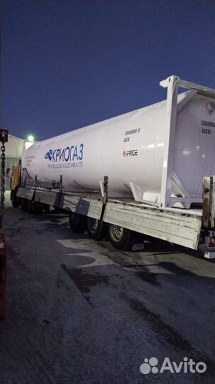 Грузоперевозки по РФ, международные перевозки