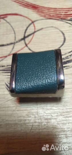 Lincoln tawn CAR Заглушки на ручки дверей