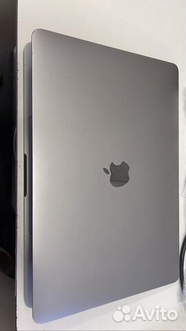 Apple MacBook Pro 13 2016