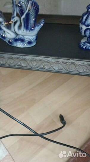 Подставка для телевизора