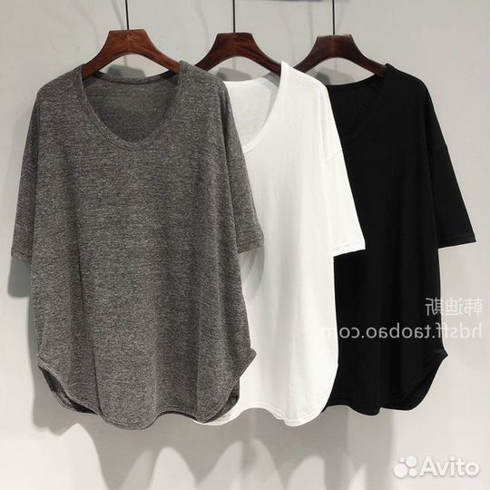 Кофта,серая,женская