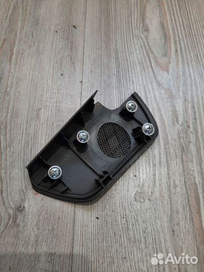 Решетка Сетка аудиоколонки Твиттера пищалки динами