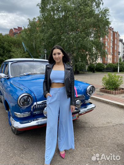 Репетитор по русскому языку,математике,с 1-4,5-11