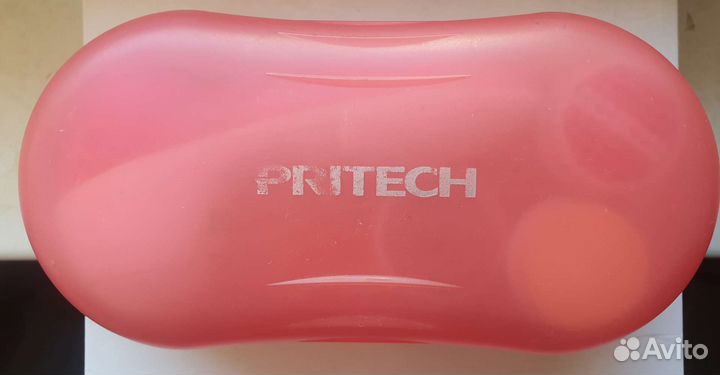 Набор для ухода за кожей лица