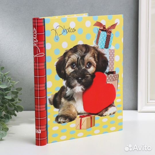 Image Art SA-30P/23*28 серия 258 (12/384)