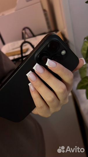 Курсы маникюра обучение с нуля