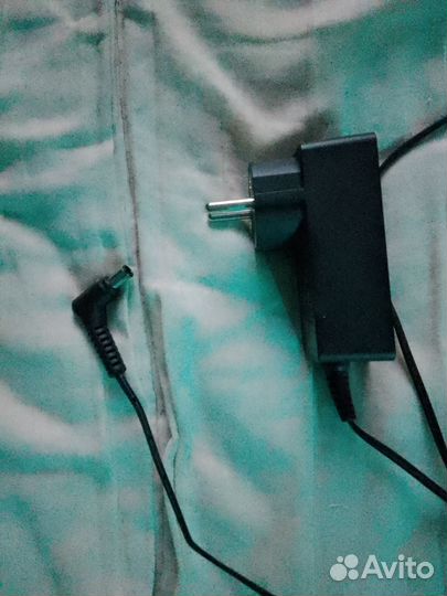 Монитор ремонт/запчасти