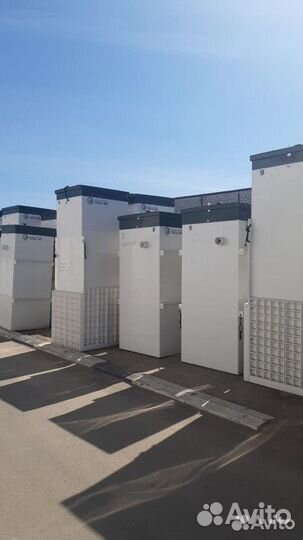 Септик Танк установка под ключ