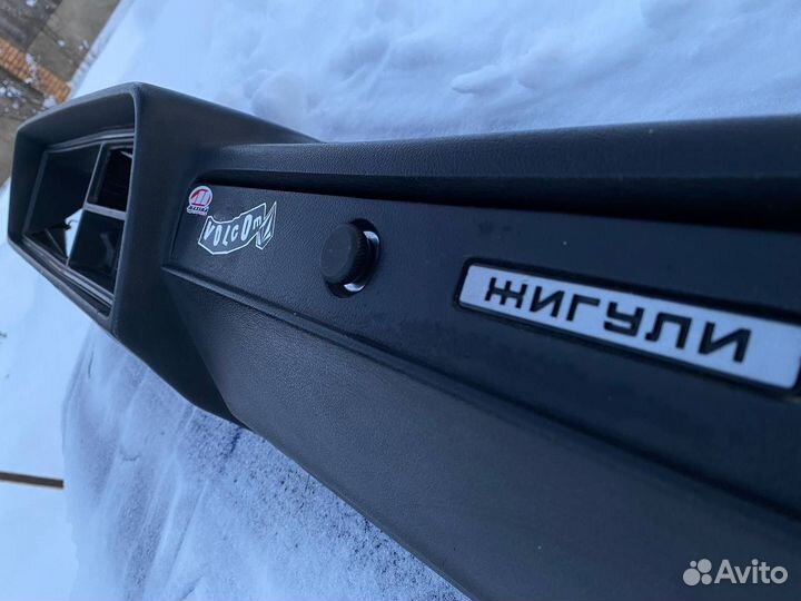 Подрулевой переключатель ваз 2108-15