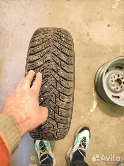 Диски штампованные r13 на ваз