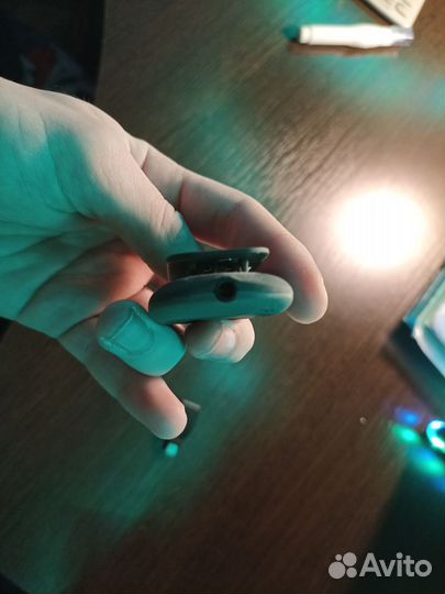 Mp3 плеер Digma