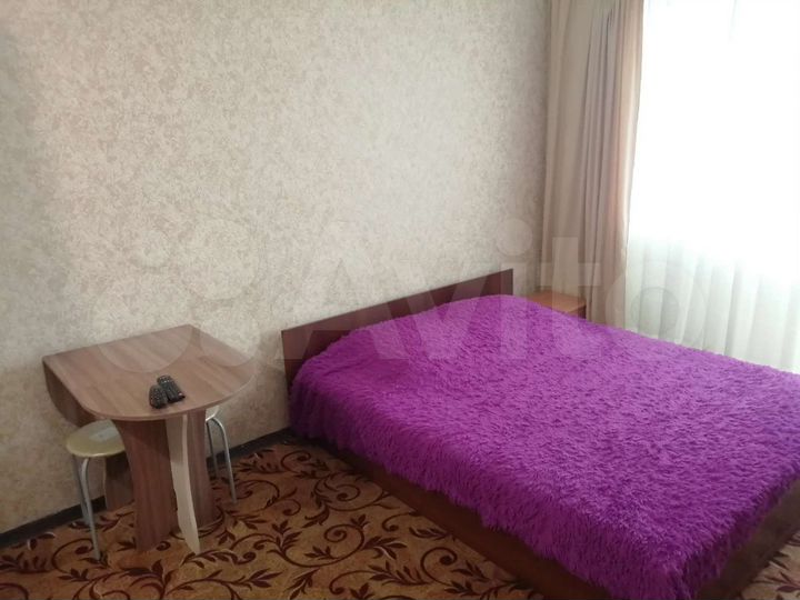 Квартира-студия, 23 м², 4/5 эт.