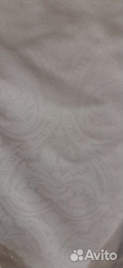 Ткани костюмная, Армани шелк, атлас, скатертная