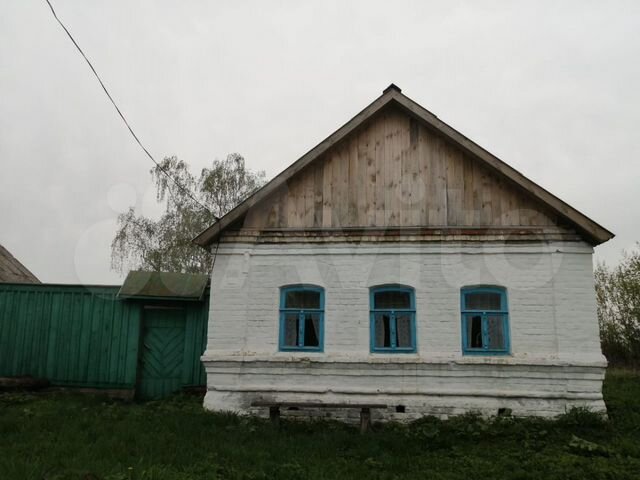 Дом в моршанском районе тамбовской. Екатериновка моршанский район тамбовская область. Дом в моршанском районе тамбовской. Моршанские дачи. Моршанск деревня.