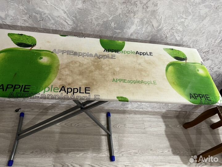 Гладильная доска