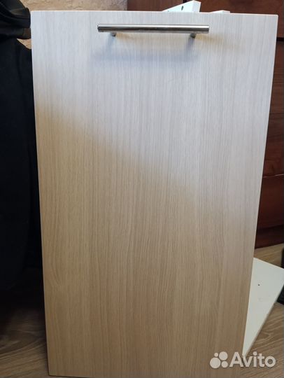 Шкафы кухонные б/у