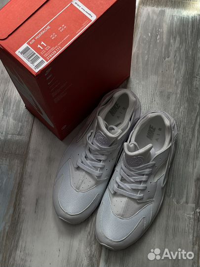 Кроссовки nike муж
