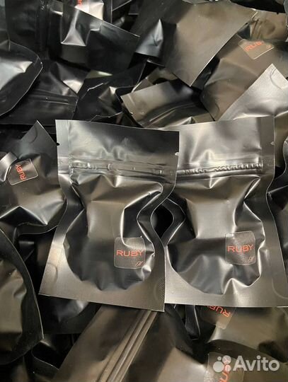 Мел для кия бильярдного