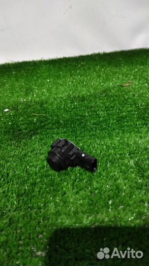 Парктроник передний Tesla Model X 2018