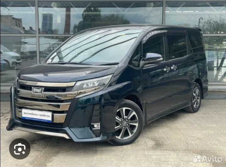 Пассажирские перевозки микроавтобус