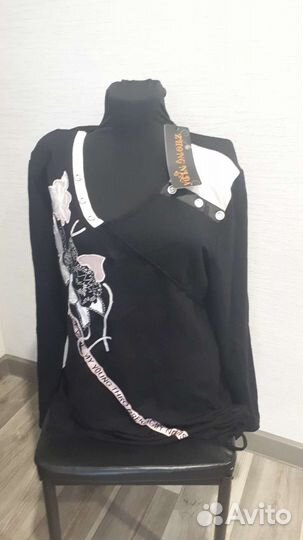 Женские вещи