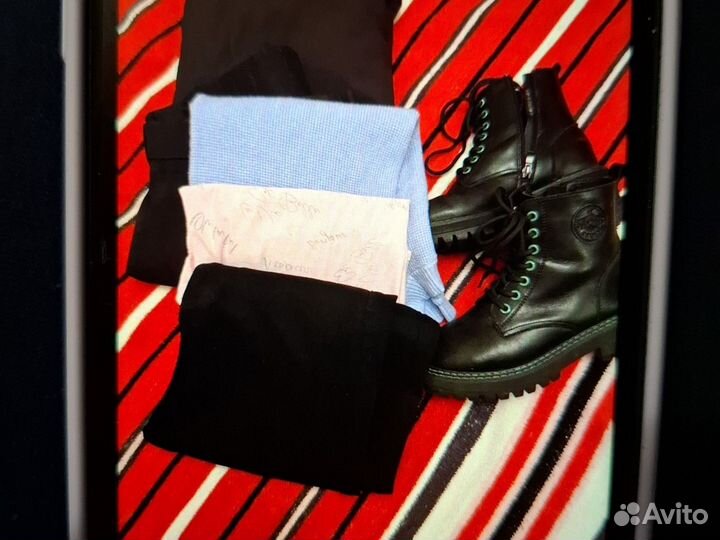 Свитера кофты женские